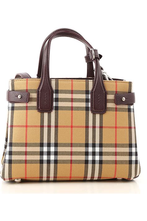 burberry saks off 5th|burberry handbags outlet online.